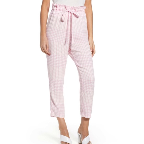 AFRM Pants - AFRM Pants, New